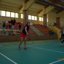 babopen 150